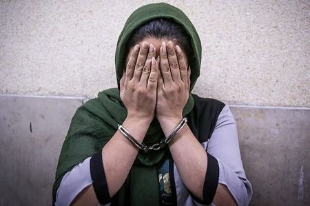 سرقت،اخبار حوادث،خبرهای حوادث سرقت،اخبار حوادث،خبرهای حوادث