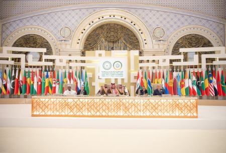 نشست سران عربی،اخبار بین الملل،خبرهای بین الملل نشست سران عربی،اخبار بین الملل،خبرهای بین الملل