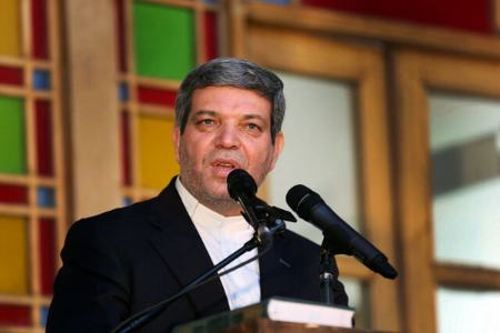 رییس سازمان بهزیستی کاشمر،اخبار اجتماعی،خبرهای اجتماعی رییس سازمان بهزیستی کاشمر،اخبار اجتماعی،خبرهای اجتماعی