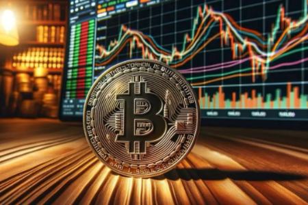 بیت کوین،اخبار اقتصادی،خبرهای اقتصادی بیت کوین،اخبار اقتصادی،خبرهای اقتصادی