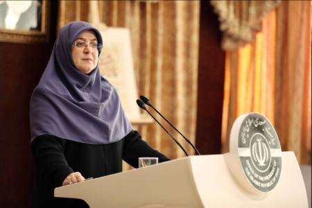 سخنگوی دولت،اخبار سیاسی،خبرهای سیاسی سخنگوی دولت،اخبار سیاسی،خبرهای سیاسی