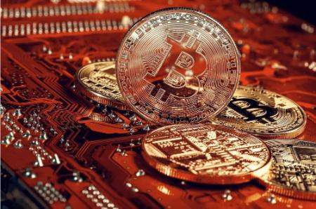 بیت کوین،اخبار اقتصادی،خبرهای اقتصادی