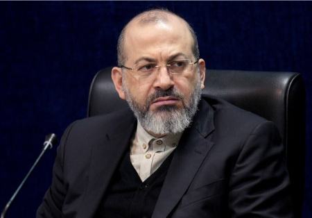 رئیس کل دیوان محاسبات کشور،اخبار اقتصادی،خبرهای اقتصادی رئیس کل دیوان محاسبات کشور،اخبار اقتصادی،خبرهای اقتصادی