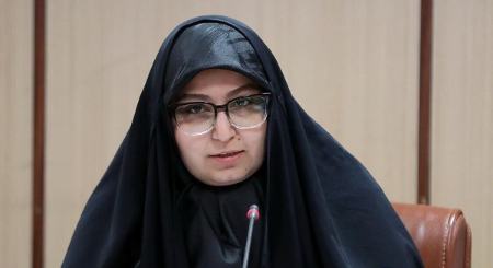 نرجس سلیمانی،اخبار اجتماعی،خبرهای اجتماعی نرجس سلیمانی،اخبار اجتماعی،خبرهای اجتماعی