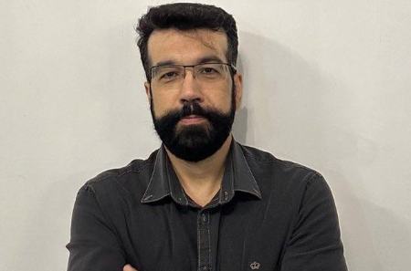قتل یک متخصص قلب در یاسوج،اخبار حوادث،خبرهای حوادث قتل یک متخصص قلب در یاسوج،اخبار حوادث،خبرهای حوادث