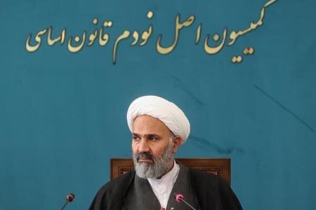 پژمانفر،اخبار سیاسی،خبرهای سیاسی پژمانفر،اخبار سیاسی،خبرهای سیاسی