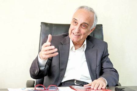 موسی غنی‌نژاد،اخبار سیاسی،خبرهای سیاسی