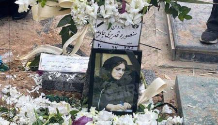قتل،اخبار حوادث،خبرهای حوادث قتل،اخبار حوادث،خبرهای حوادث