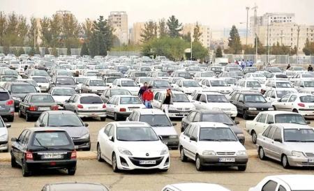 مافیای خودرو،اخبار سیاسی،خبرهای سیاسی مافیای خودرو،اخبار سیاسی،خبرهای سیاسی