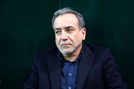عباس عراقچی،اخبار سیاست خارجی،خبرهای سیاست خارجی عباس عراقچی،اخبار سیاست خارجی،خبرهای سیاست خارجی
