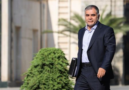 وزیر نفت،اخبار اقتصادی،خبرهای اقتصادی وزیر نفت،اخبار اقتصادی،خبرهای اقتصادی