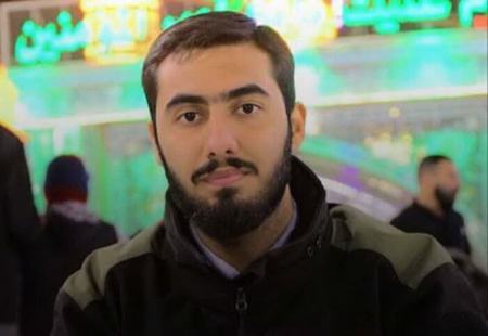 پرونده اکباتان،اخبار سیاسی،خبرهای سیاسی پرونده اکباتان،اخبار سیاسی،خبرهای سیاسی