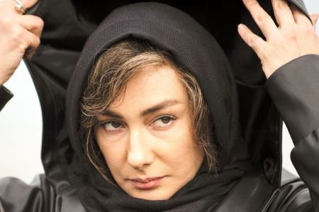 هانیه توسلی،اخبار فرهنگی،خبرهای فرهنگی