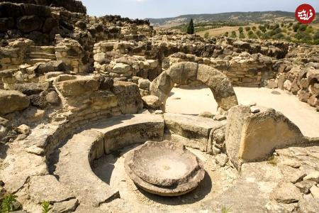 ساختمان سنگی در ایتالیا،اخبار گوناگون،خبرهای گوناگون ساختمان سنگی در ایتالیا،اخبار گوناگون،خبرهای گوناگون