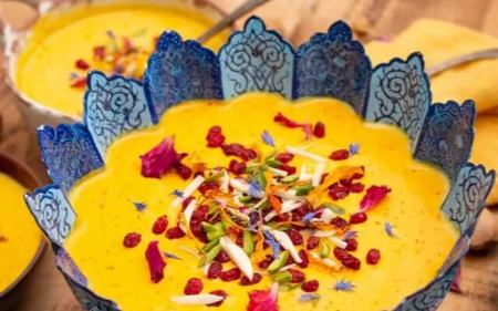 خورش ماست اصفهان،اخبار اجتماعی،خبرهای اجتماعی خورش ماست اصفهان،اخبار اجتماعی،خبرهای اجتماعی