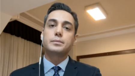 کیانوش سنجری،اخبار سیاسی،خبرهای سیاسی کیانوش سنجری،اخبار سیاسی،خبرهای سیاسی