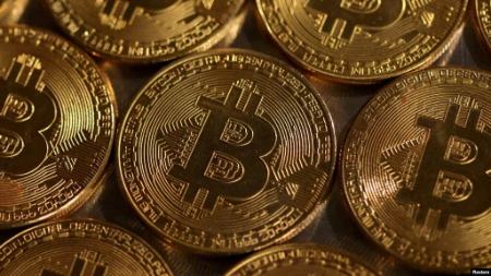 بیت کوین،اخبار اقتصادی،خبرهای اقتصادی بیت کوین،اخبار اقتصادی،خبرهای اقتصادی