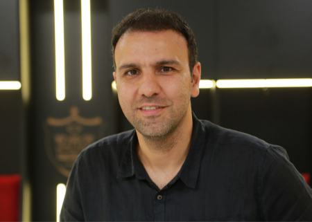 خلیلی،اخبار ورزشی،خبرهای ورزشی