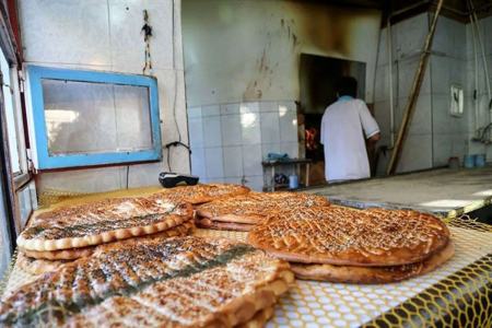 قیمت نان،اخبار اقتصادی،خبرهای اقتصادی قیمت نان،اخبار اقتصادی،خبرهای اقتصادی