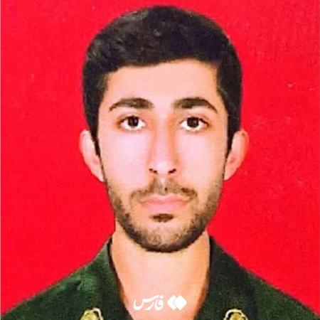 درگیری سپاه با تروریست ها،اخبار سیاسی،خبرهای سیاسی درگیری سپاه با تروریست ها،اخبار سیاسی،خبرهای سیاسی