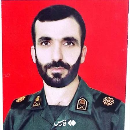 درگیری سپاه با تروریست ها،اخبار سیاسی،خبرهای سیاسی درگیری سپاه با تروریست ها،اخبار سیاسی،خبرهای سیاسی