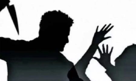 قتل در ایران،اخبار حوادث،خبرهای حوادث قتل در ایران،اخبار حوادث،خبرهای حوادث