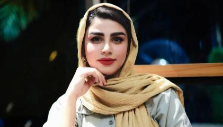 بهاره سرگلزایی،اخبار ورزشی،خبرهای ورزشی