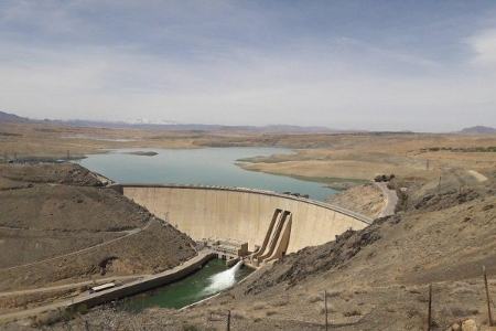 زاینده رود،اخبار اجتماعی،خبرهای اجتماعی