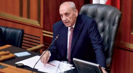 اخبار،اخبار جدید،اخبار روز