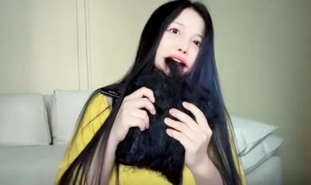 غذای خیابانی چینی،اخبار گوناگون،خبرهای گوناگون