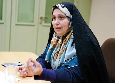 سلحشوری،اخبار اجتماعی،خبرهای اجتماعی