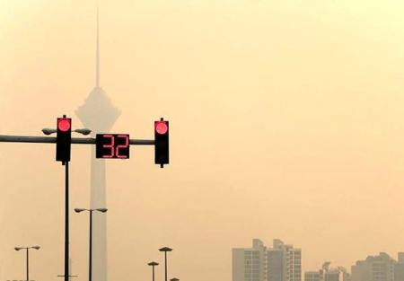 آلودگی تهران،اخبار اجتماعی،خبرهای اجتماعی آلودگی تهران،اخبار اجتماعی،خبرهای اجتماعی