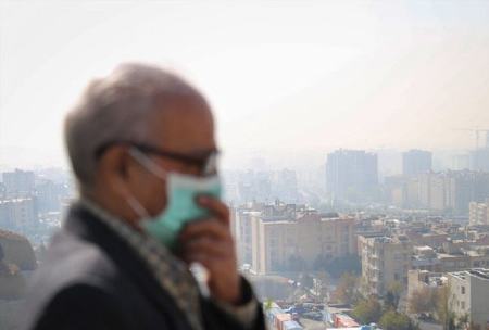 آلودگی هوای تهران،اخبار اجتماعی،خبرهای اجتماعی آلودگی هوای تهران،اخبار اجتماعی،خبرهای اجتماعی