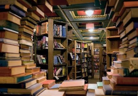 آمارهای نشر در هفته کتاب،اخبار هنری،خبرهای هنری آمارهای نشر در هفته کتاب،اخبار هنری،خبرهای هنری