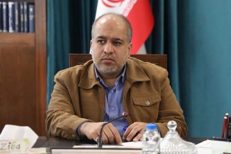 قیمت خودرو،اخبار سیاسی،خبرهای سیاسی قیمت خودرو،اخبار سیاسی،خبرهای سیاسی