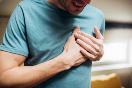 نارسایی قلبی،اخبار پزشکی،خبرهای پزشکی