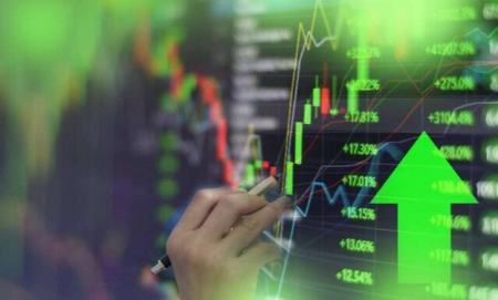 بورس تهران،اخبار اقتصادی،خبرهای اقتصادی بورس تهران،اخبار اقتصادی،خبرهای اقتصادی