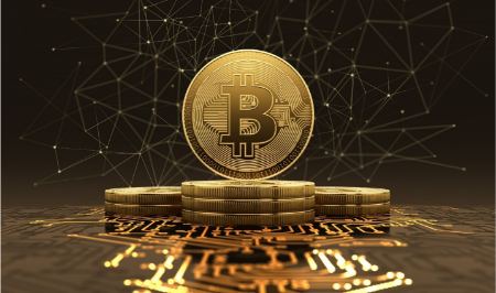 تفاوتها و شباهتهای طلا و بیتکوین تفاوتها و شباهتهای طلا و بیتکوین