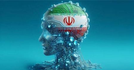 چالش های استفاده از هوش مصنوعی در ایران چالش های استفاده از هوش مصنوعی در ایران