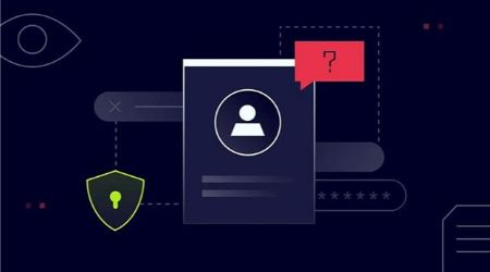 فیلترینگ فیلترینگ