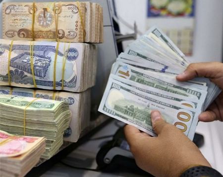 مدیریت هزینه‌ها در سفر به مسقط