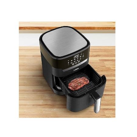 قیمت سرخ کن بدون روغن در ایمالز قیمت سرخ کن بدون روغن در ایمالز
