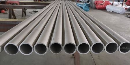 لوله مانیسمان لوله مانیسمان