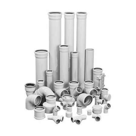 خرید لوله و اتصالات خرید لوله و اتصالات