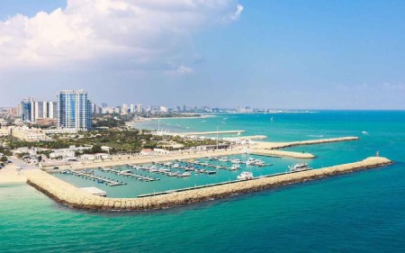 برنامهریزی سفر به کیش برنامهریزی سفر به کیش