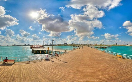 جاده جهان کیش جاده جهان کیش
