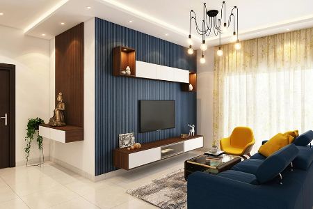 اجاره سوئیت در استانبول اجاره سوئیت در استانبول