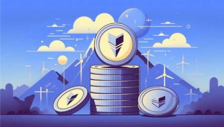 ثبت سفارش خرید تتر ثبت سفارش خرید تتر