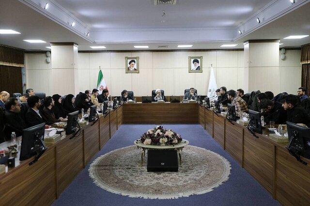 اخبار،اخبار جدید،اخبار روز اخبار،اخبار جدید،اخبار روز