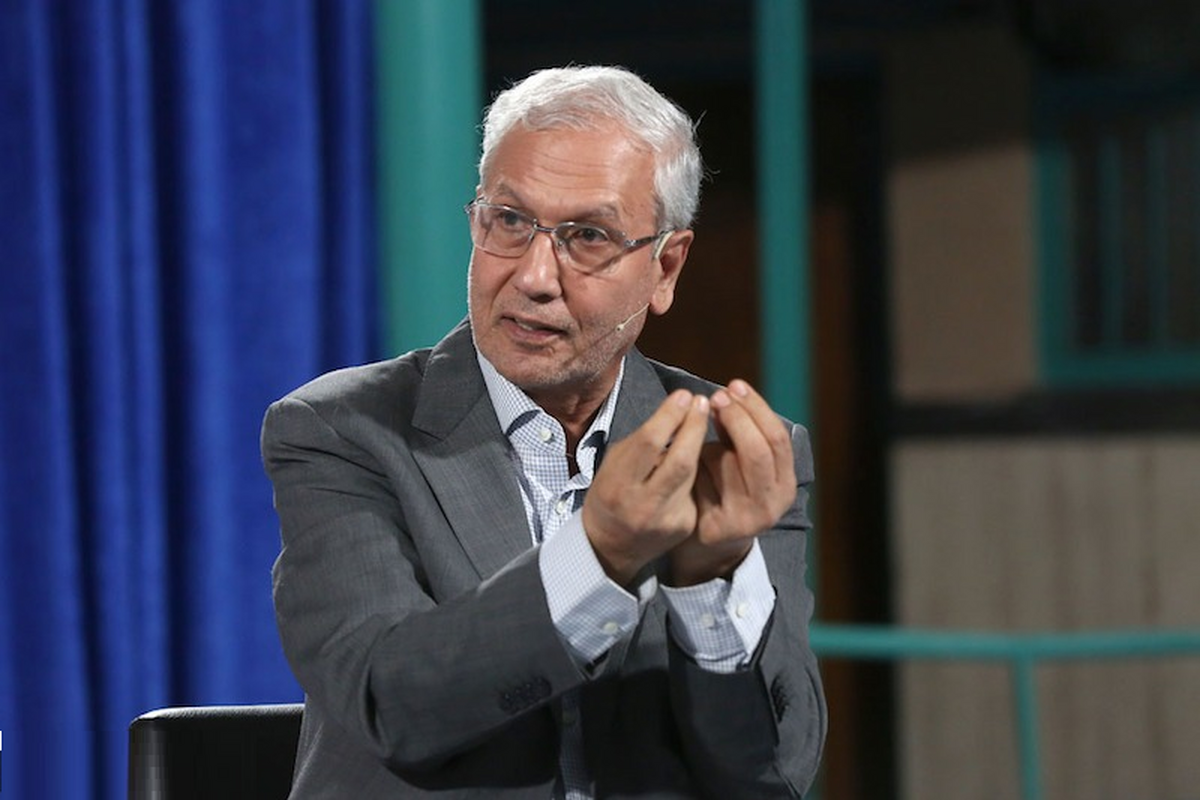 اخبار،اخبار جدید،اخبار روز اخبار،اخبار جدید،اخبار روز